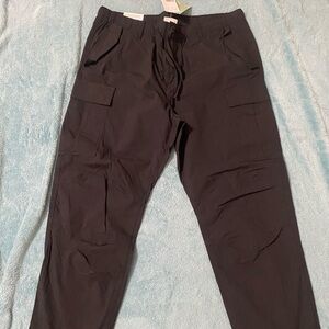 H&M Cargo Pants